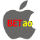 Aplicativo betao para iOS