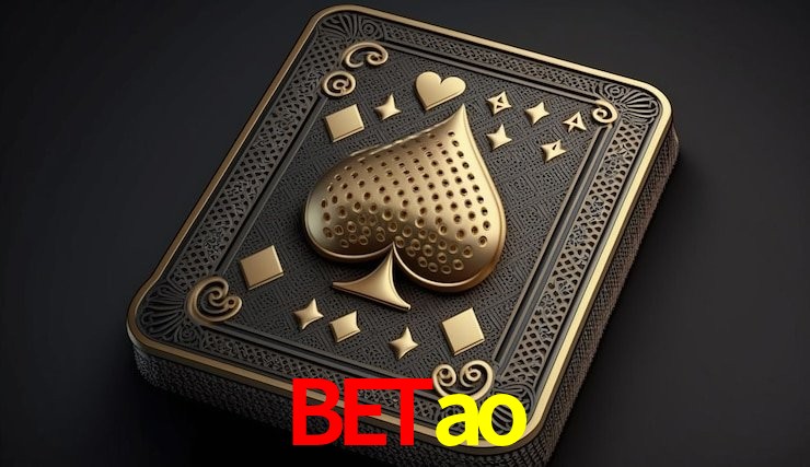 Experiência VIP betao