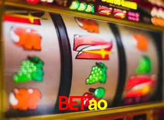 Desvendando o Mundo dos Jogos Virtuais na betao