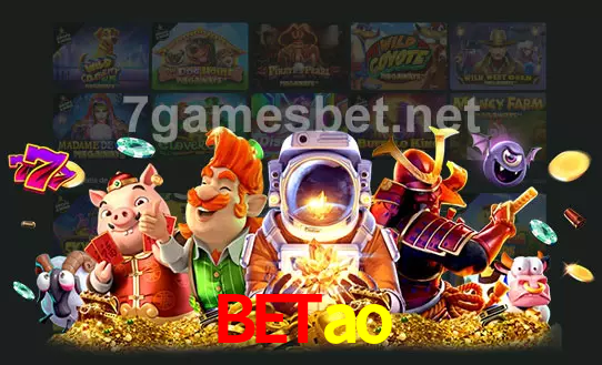 cassino betao