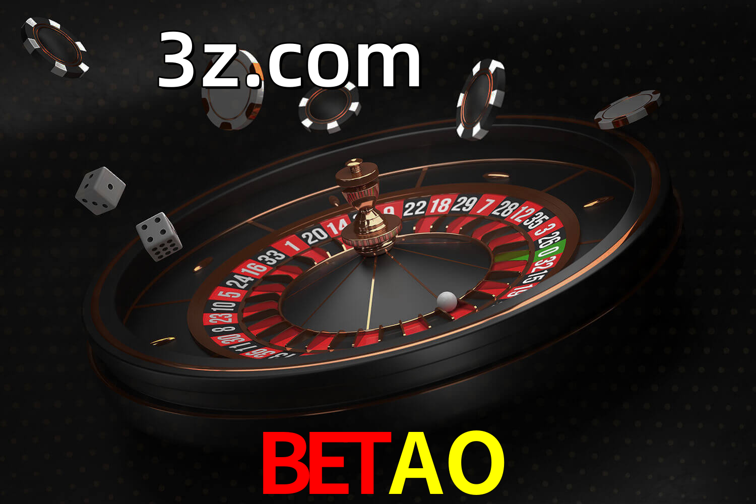 BETAO