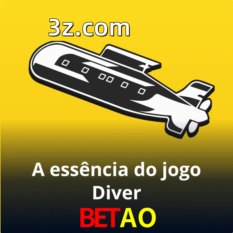 BETAO
