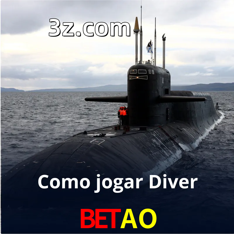 BETAO