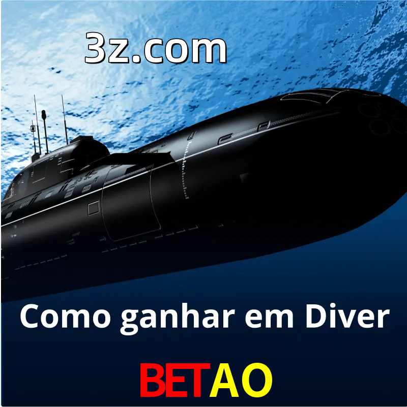 BETAO