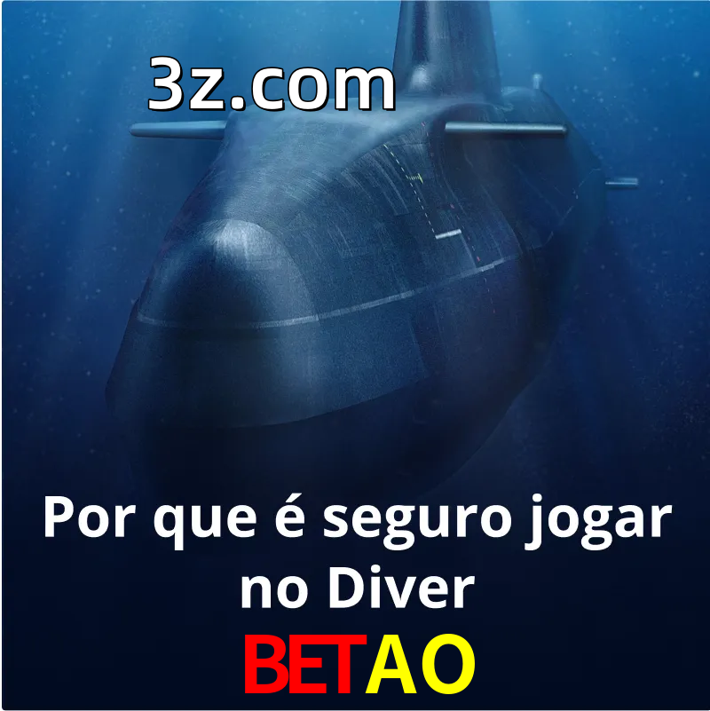 BETAO