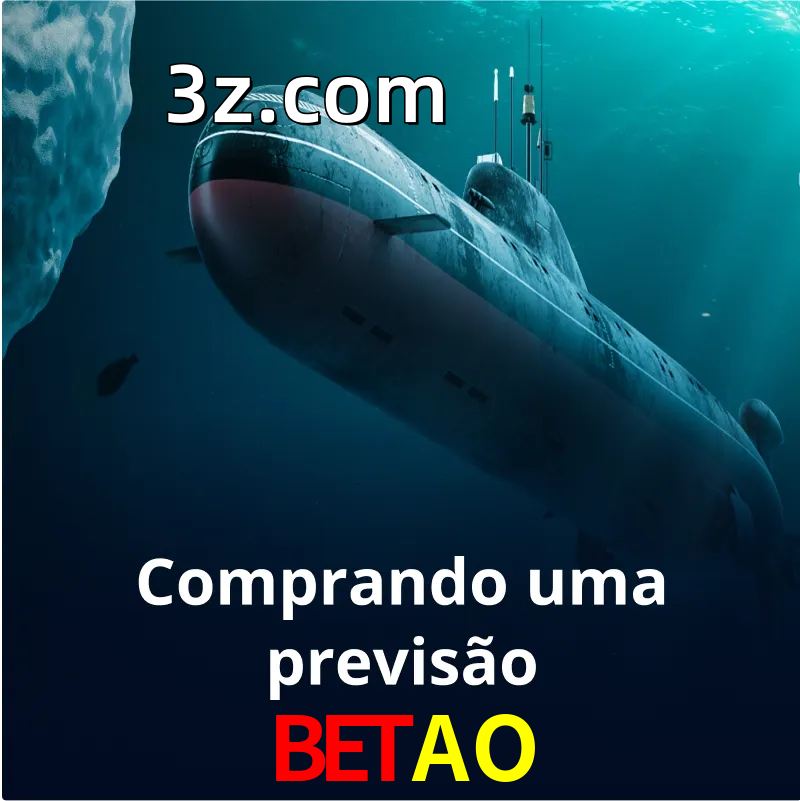 BETAO