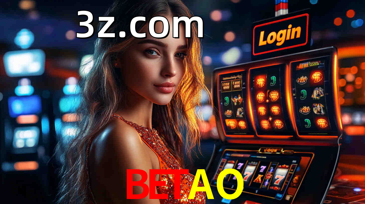 BETAO