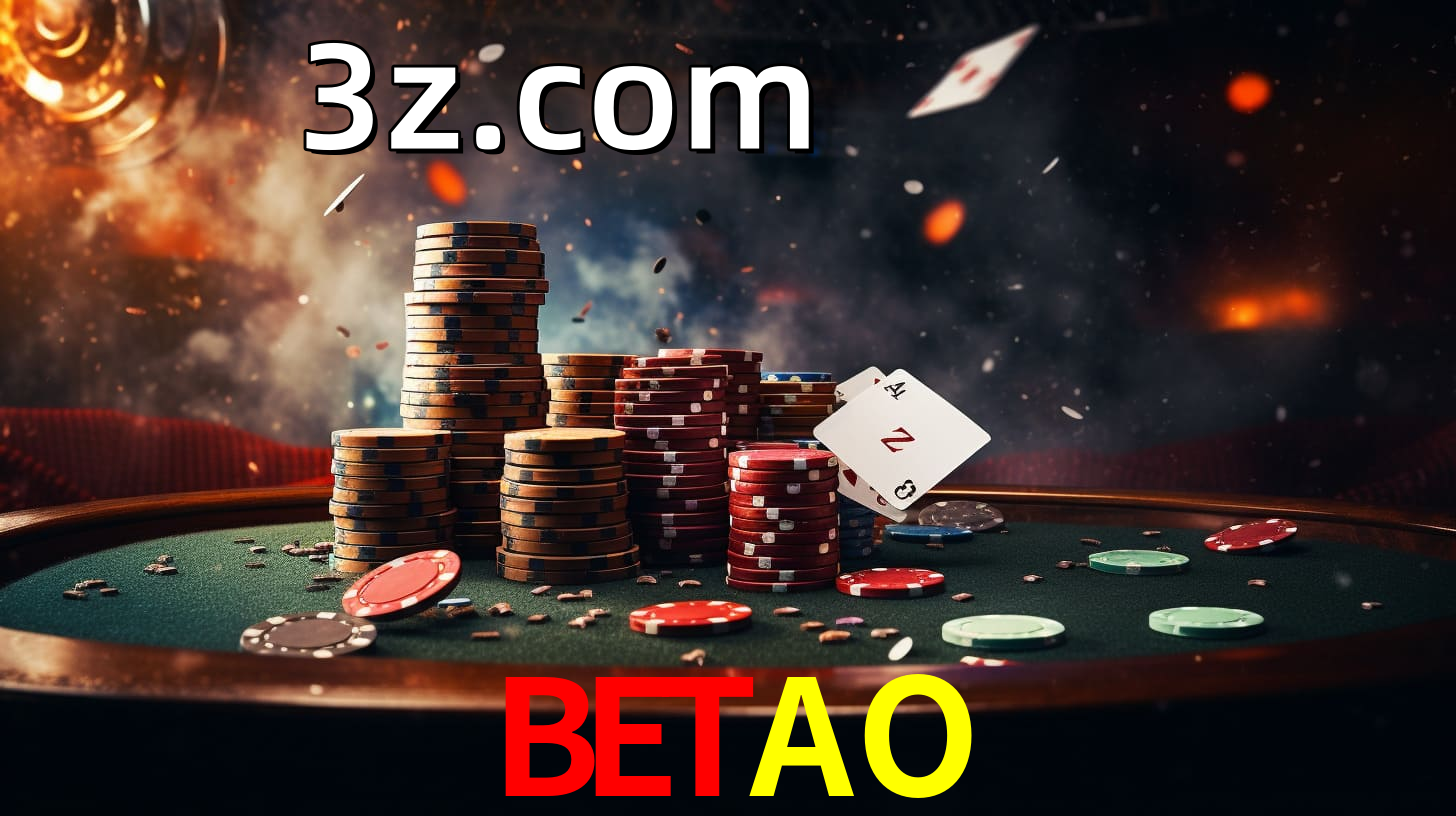 BETAO