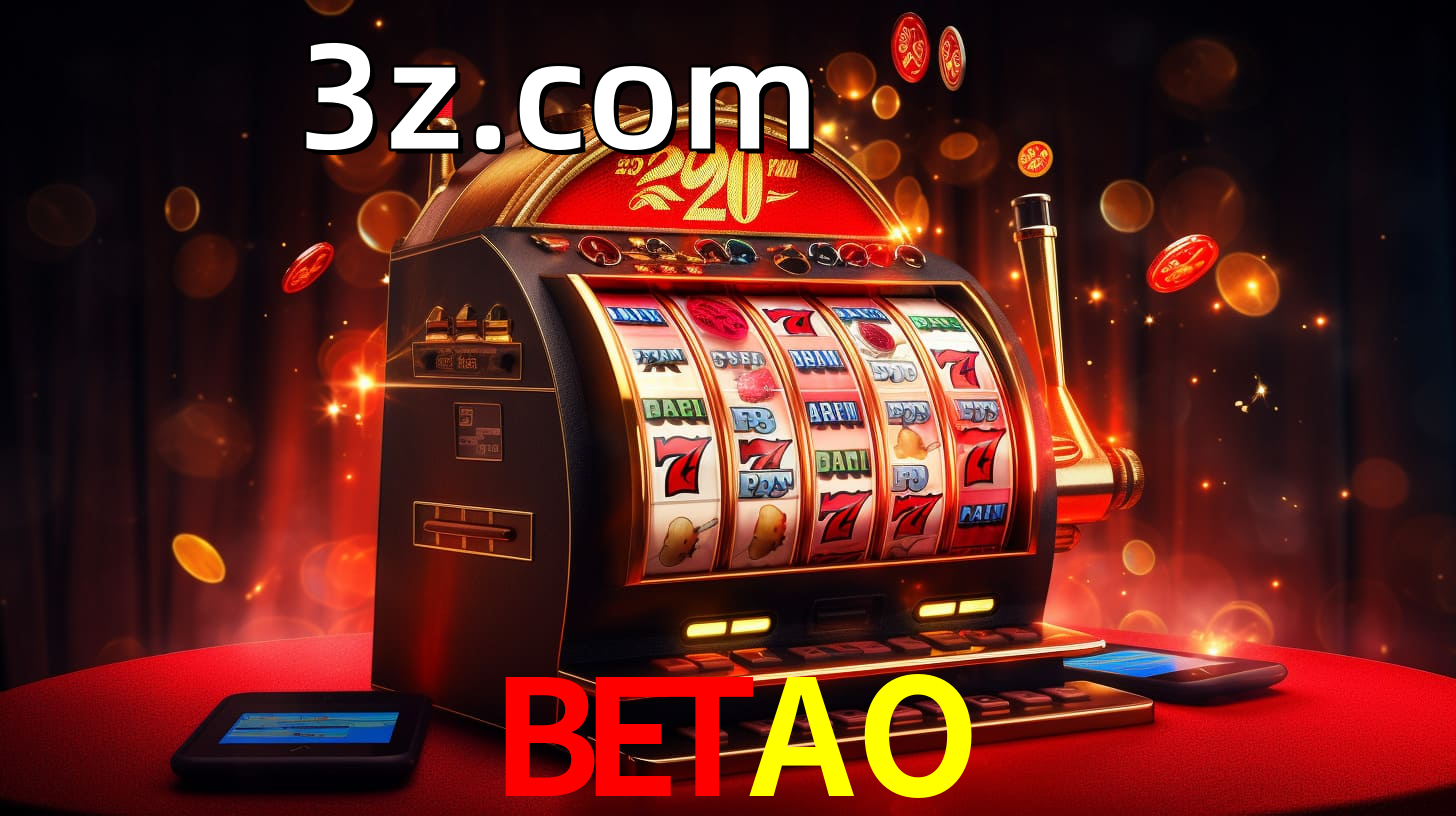 BETAO