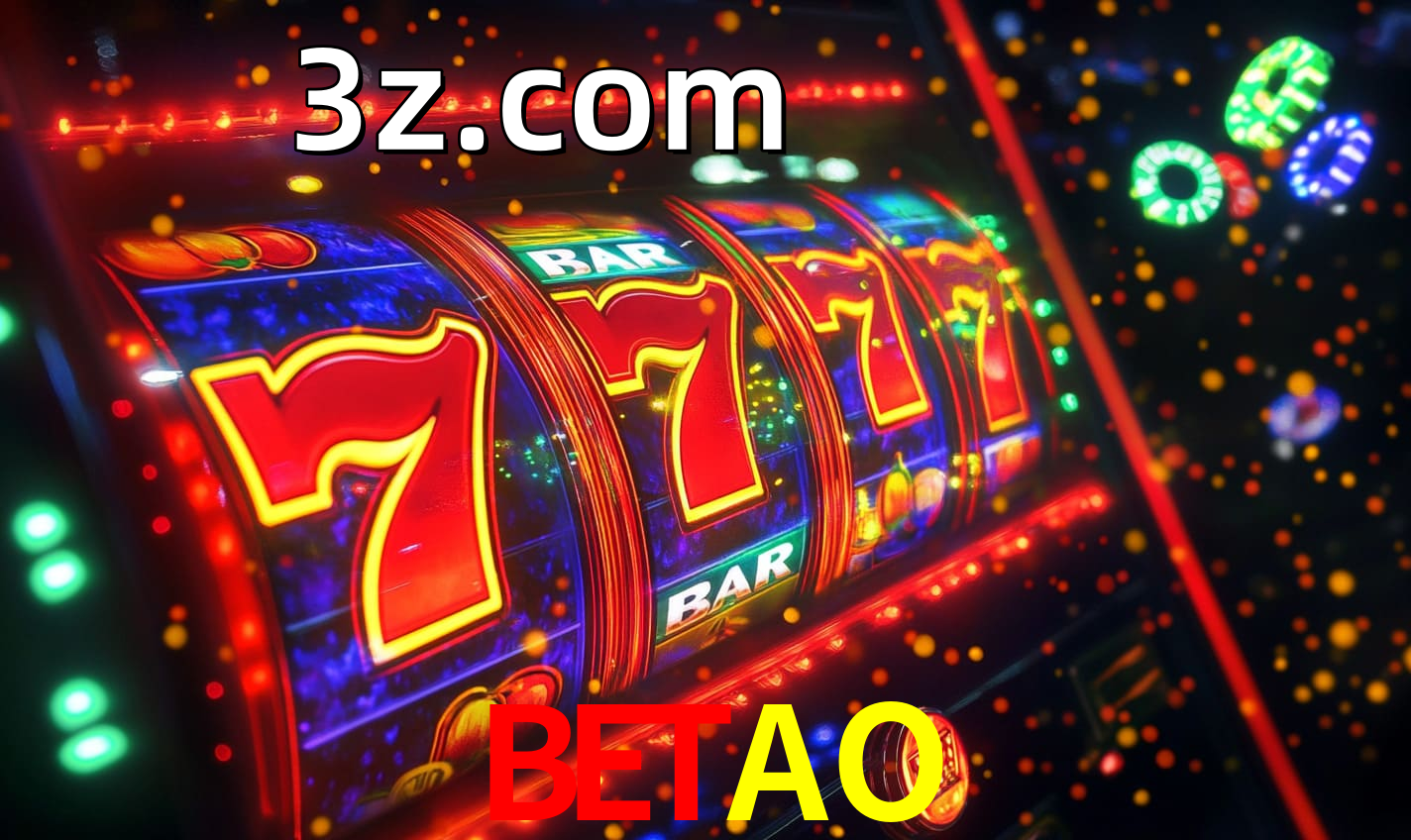 BETAO