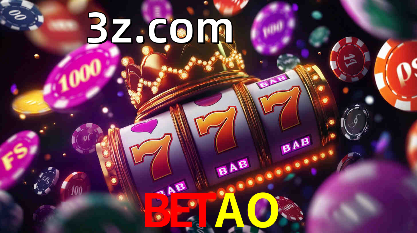 BETAO
