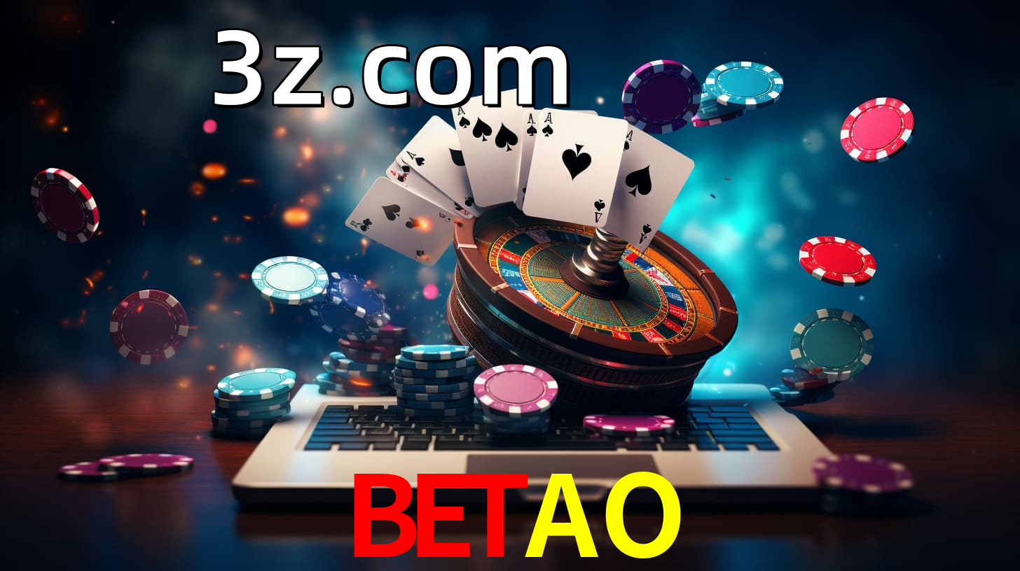 BETAO