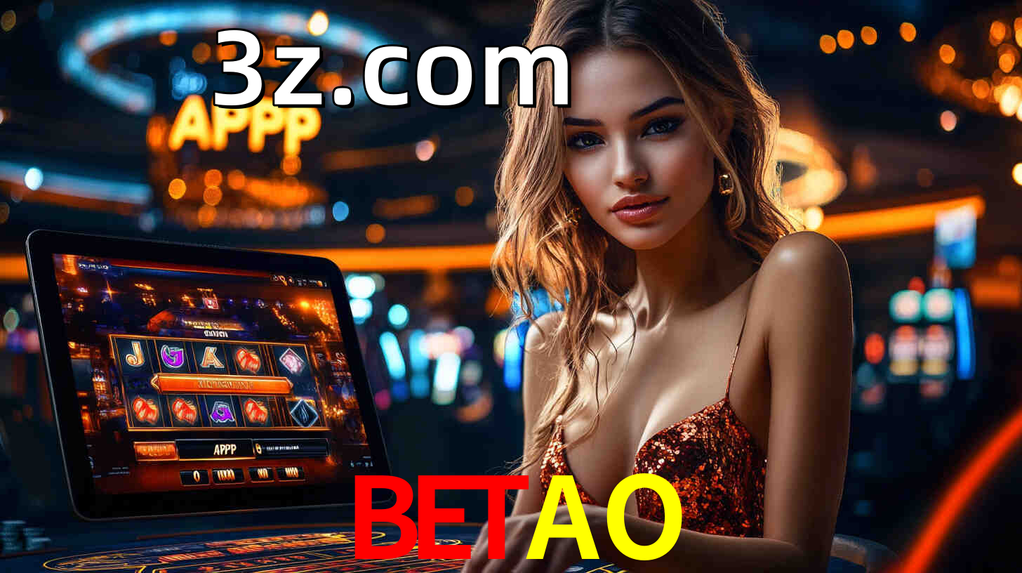 BETAO
