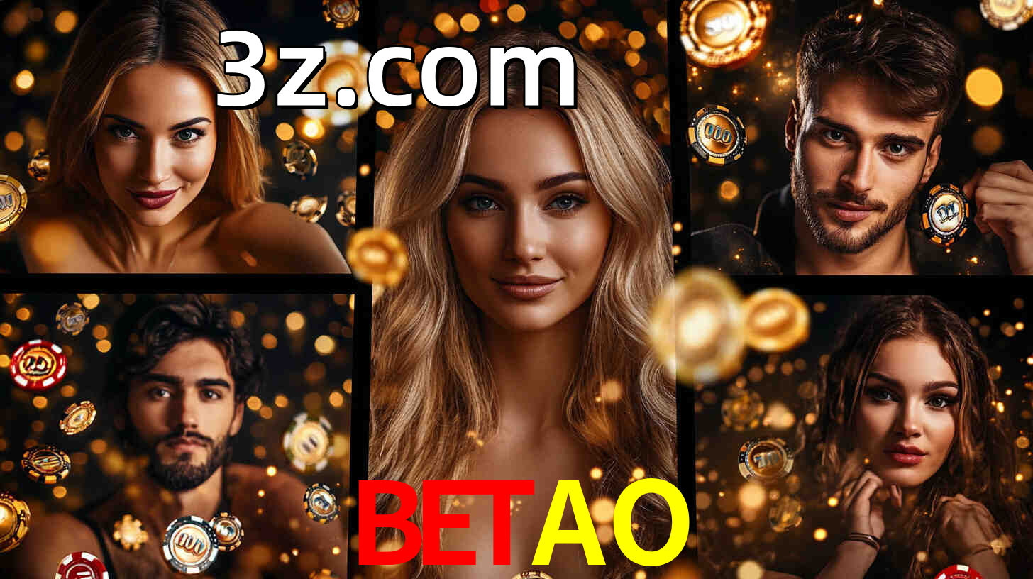 BETAO
