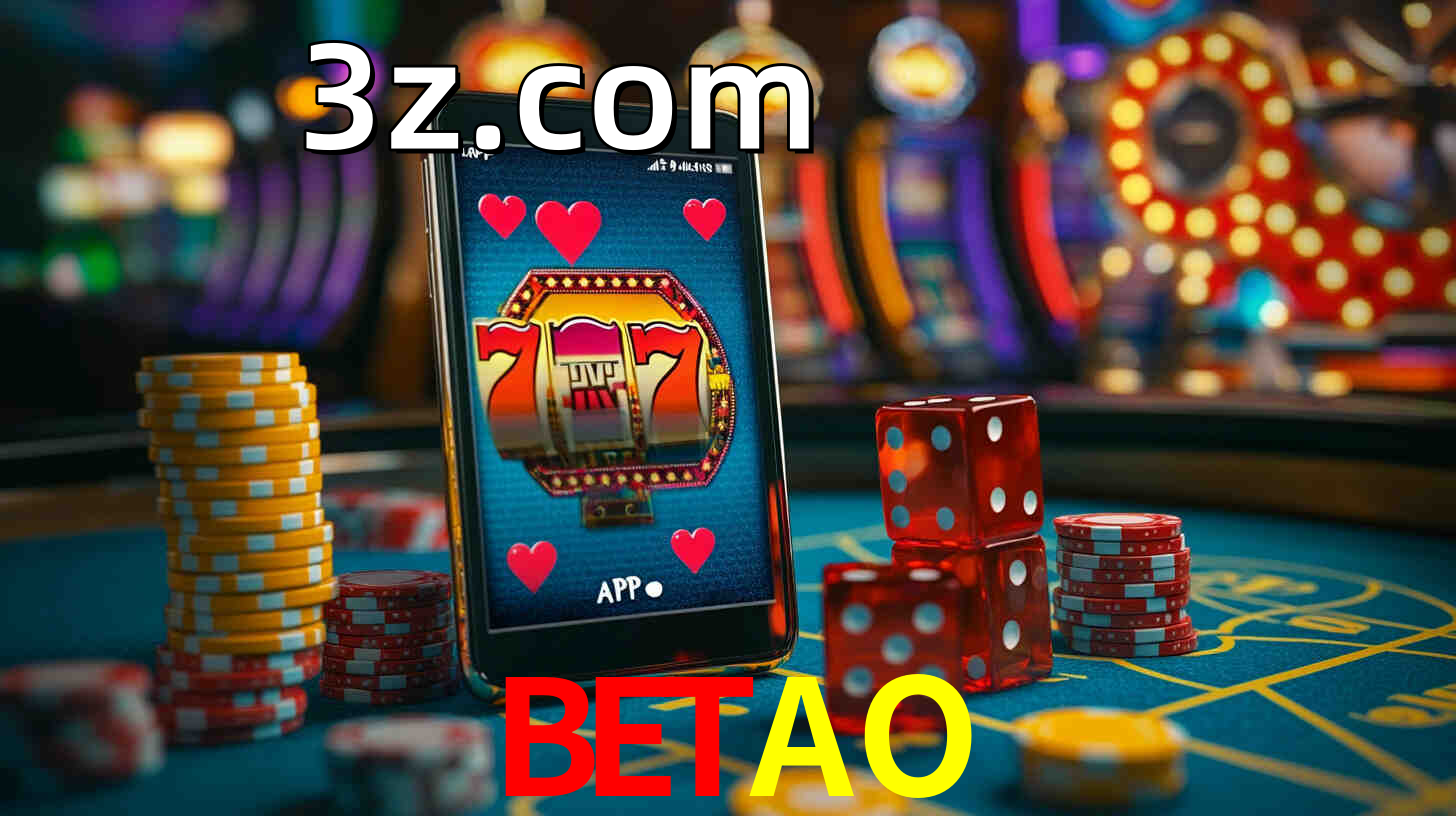 BETAO