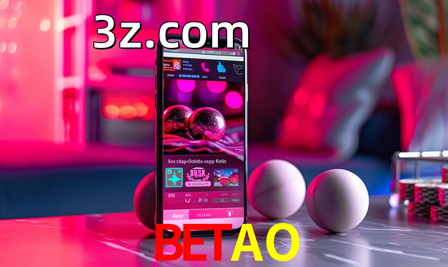 BETAO