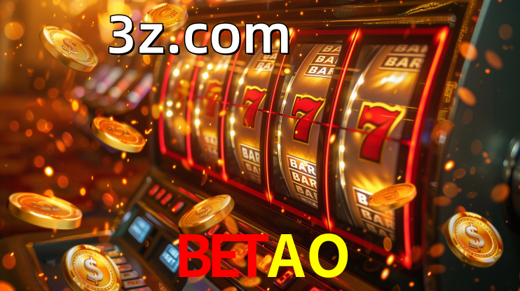 BETAO
