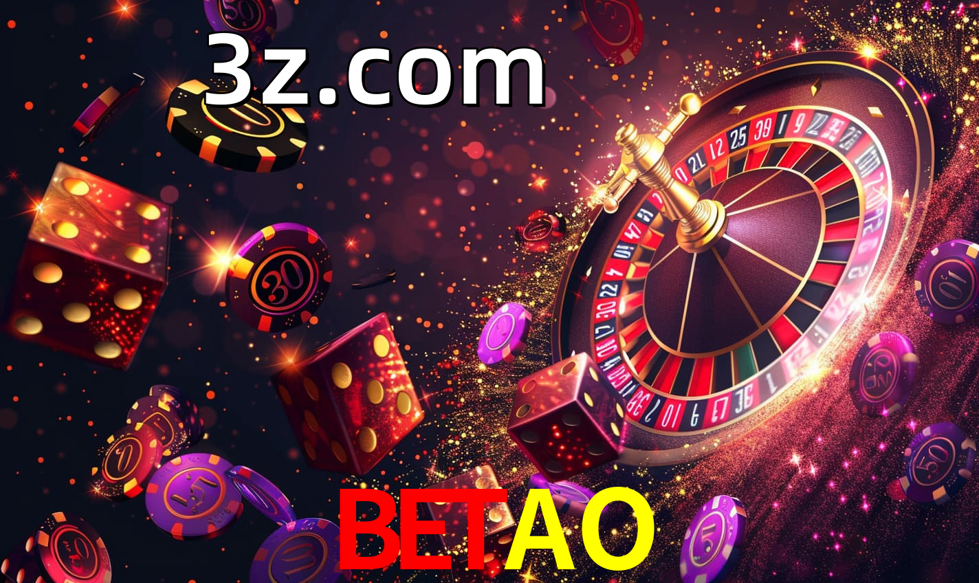 BETAO