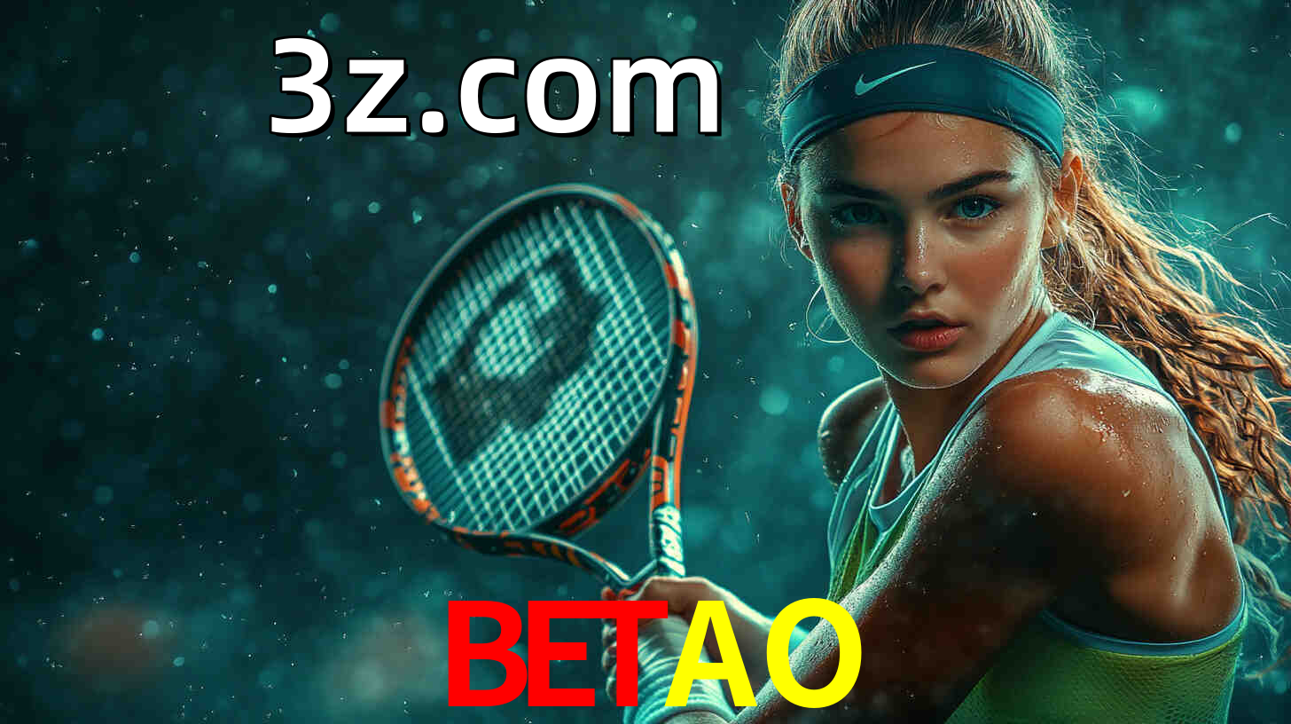BETAO