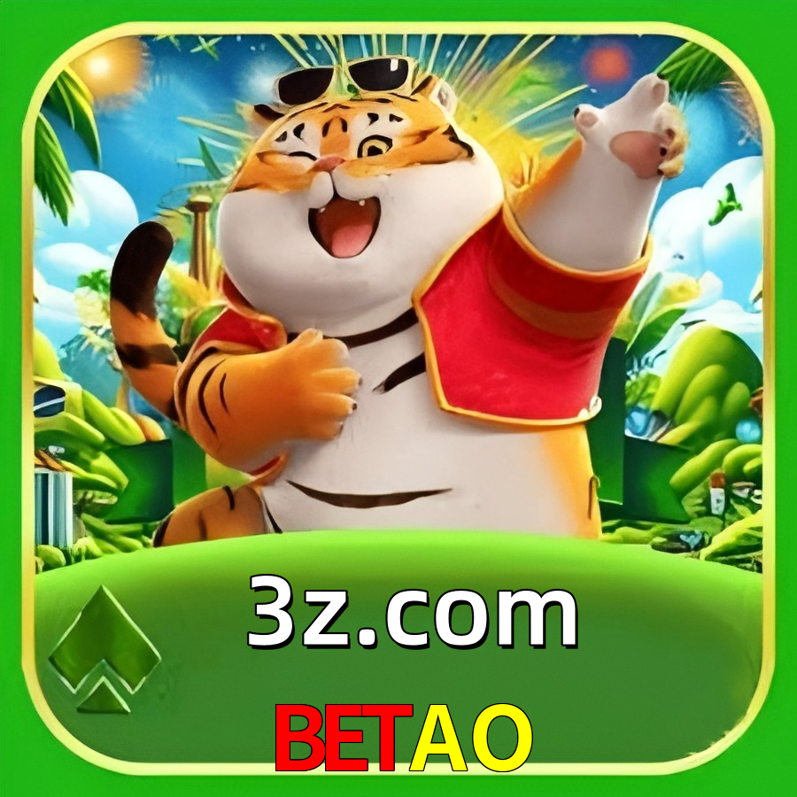 BETAO