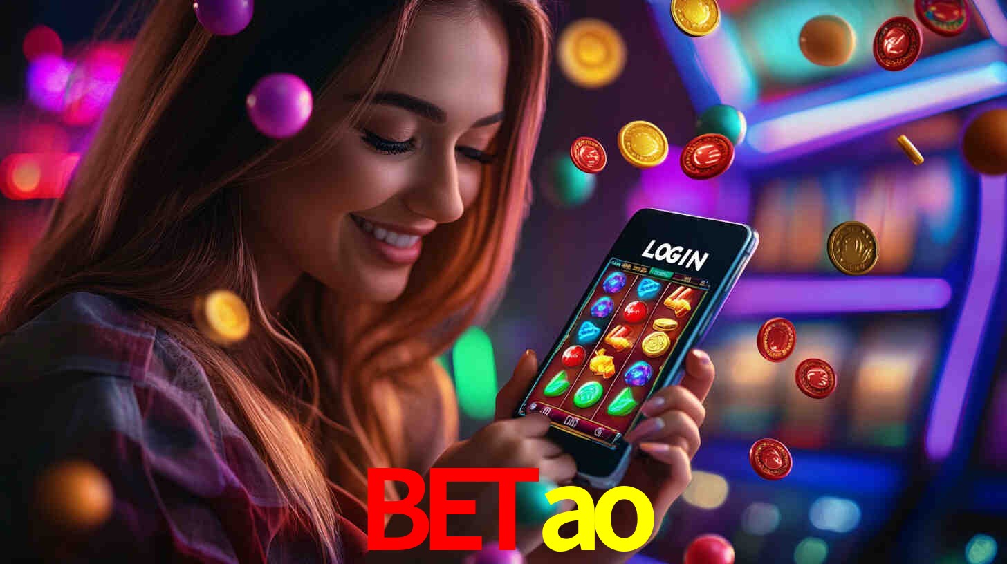 Sinta a adrenalina dos jogos de cassino com betao