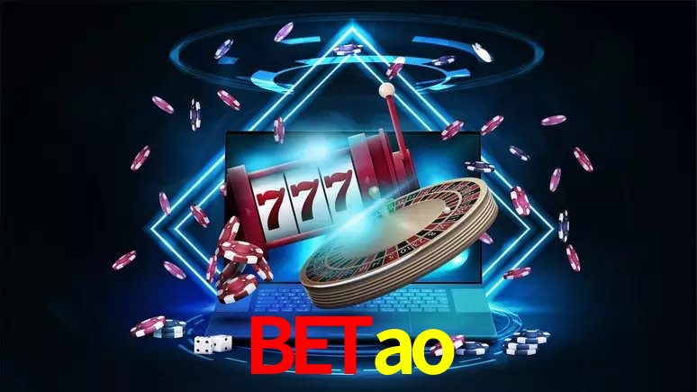 Provedores de Jogos betao