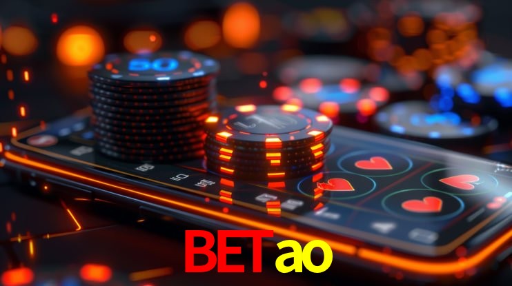 Player Reviews betao