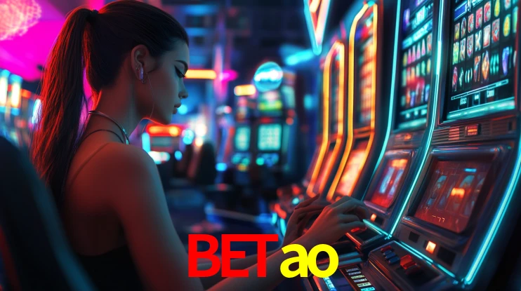 betao