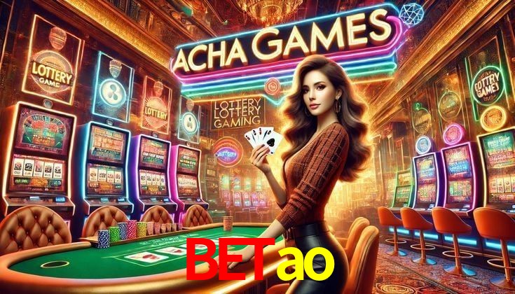 Tennis Betting betao