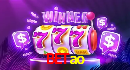 A Revolução dos Aplicativos de Jogos no betao