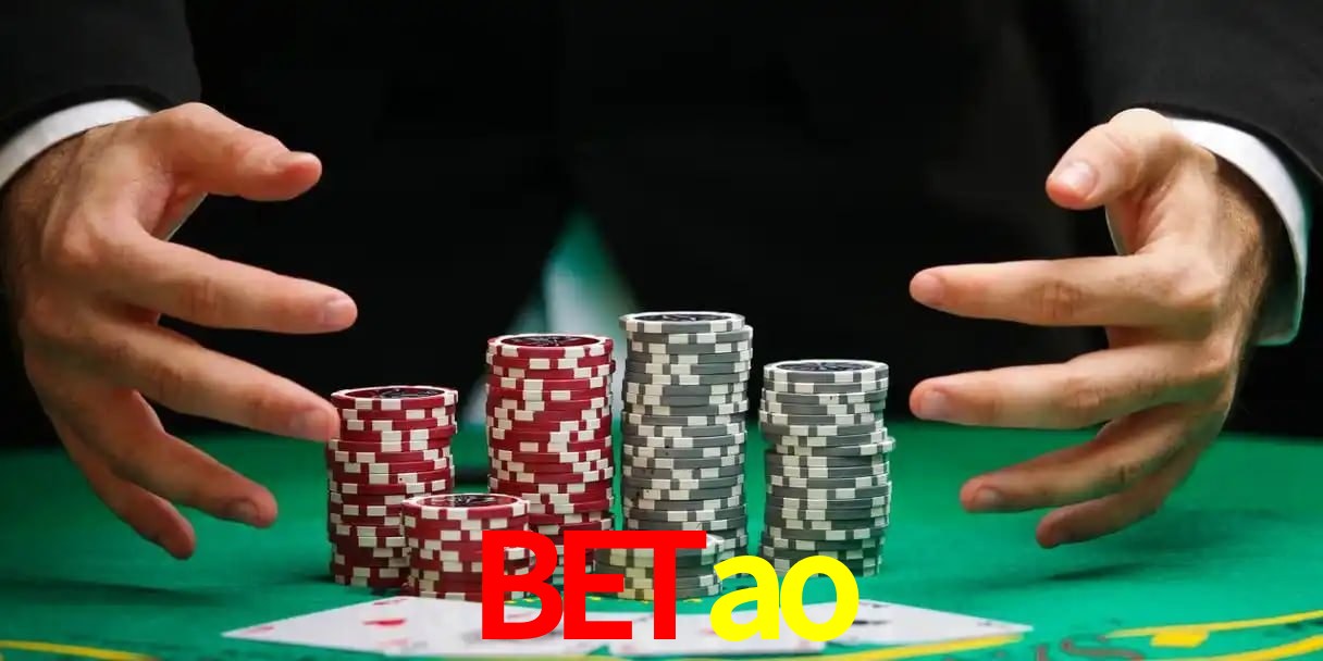 betao Slots