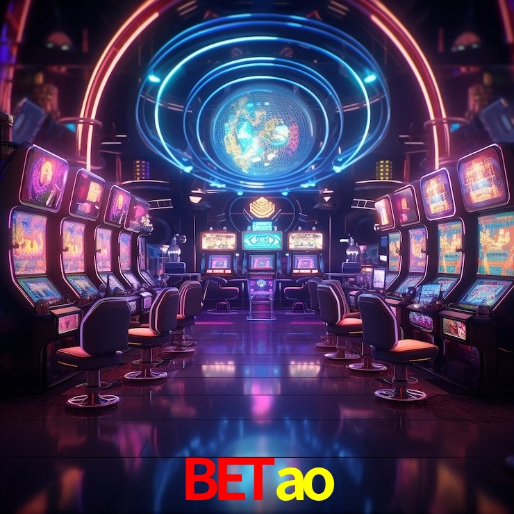 betao telegram