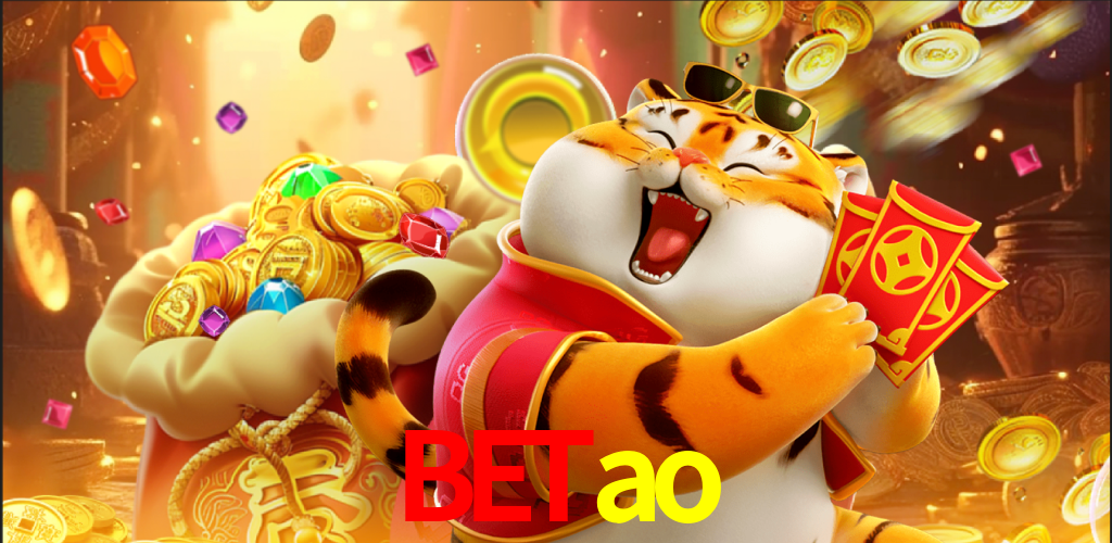 betao.com