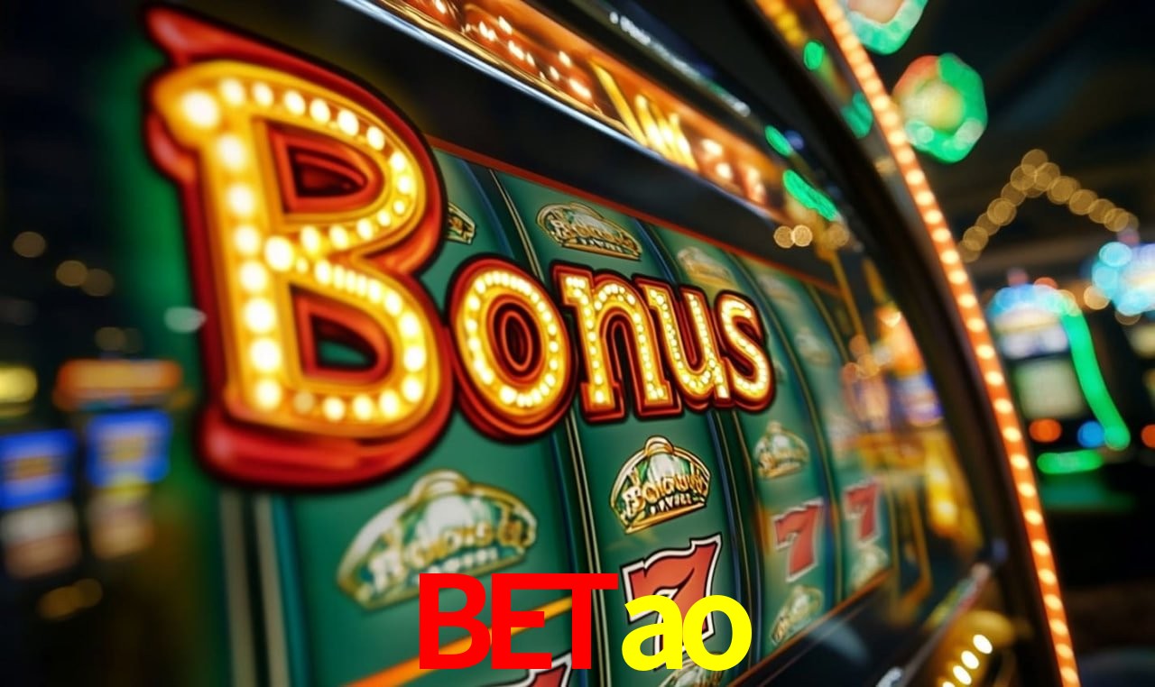 betao cassino