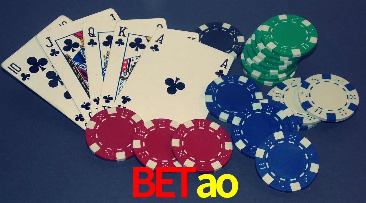 Slot Games betao