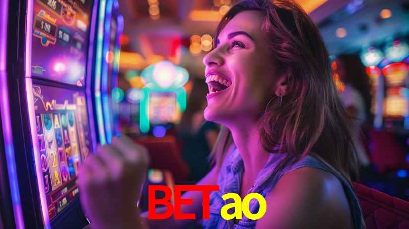 betao