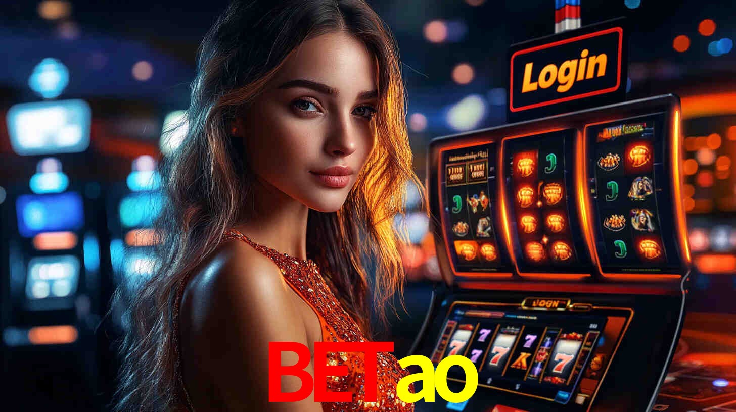 betao.com