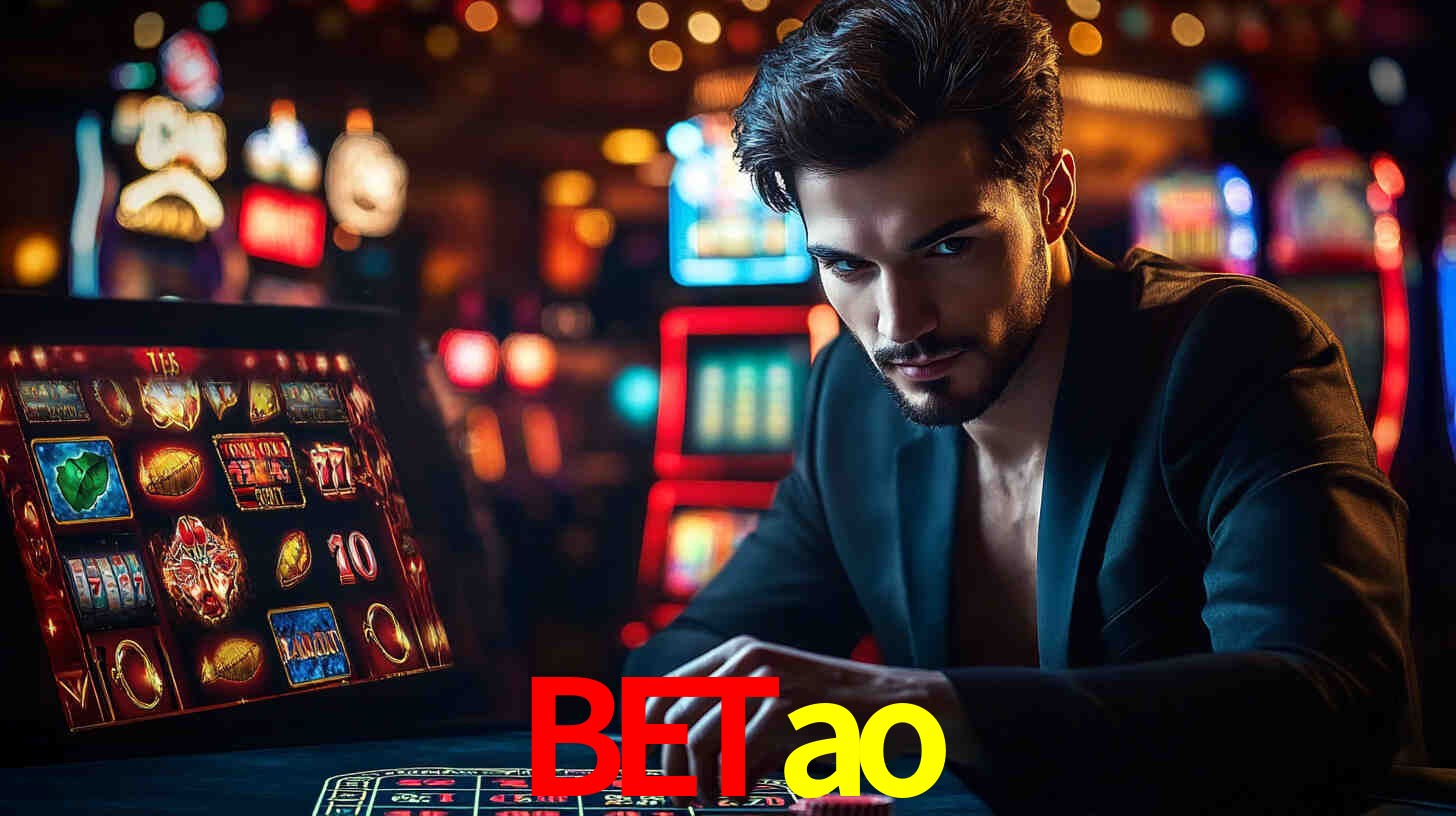 betao,betao.com
