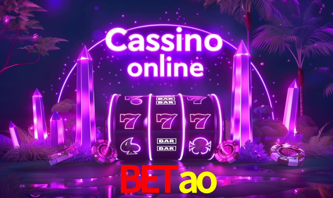 Benefícios da Conta betao