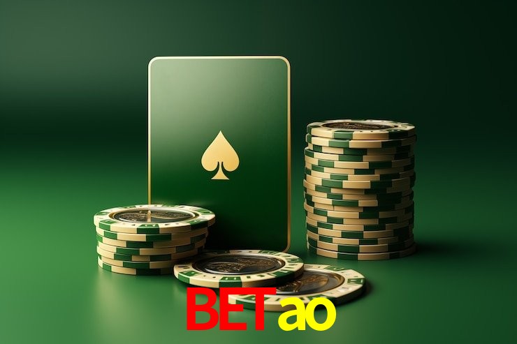 Football Betting betao