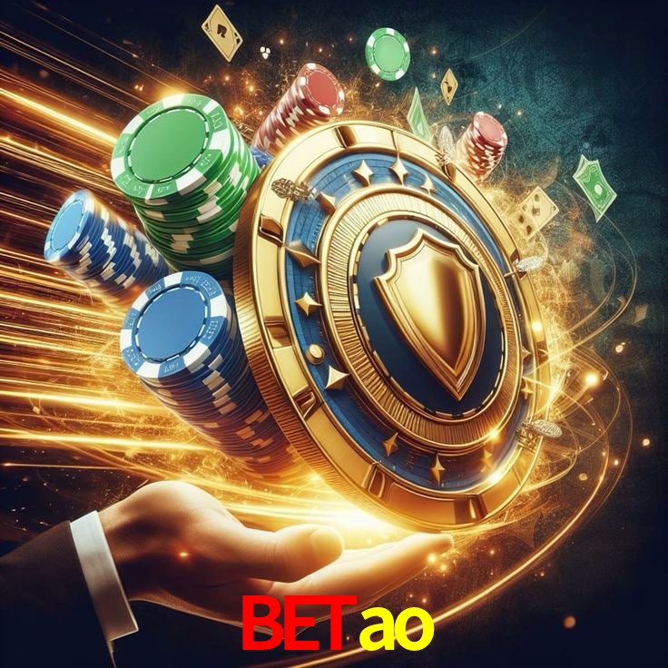 betao Win