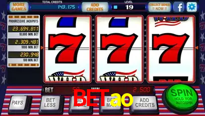 A Revolução dos Aplicativos de Jogos no 330bet
