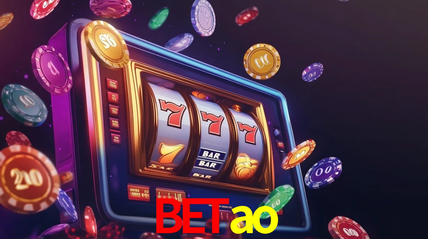 Tournaments betao