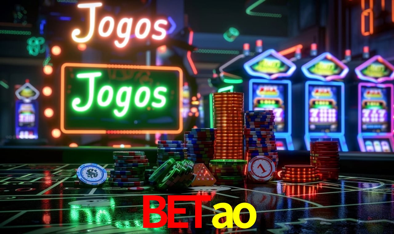 betao,betao.com
