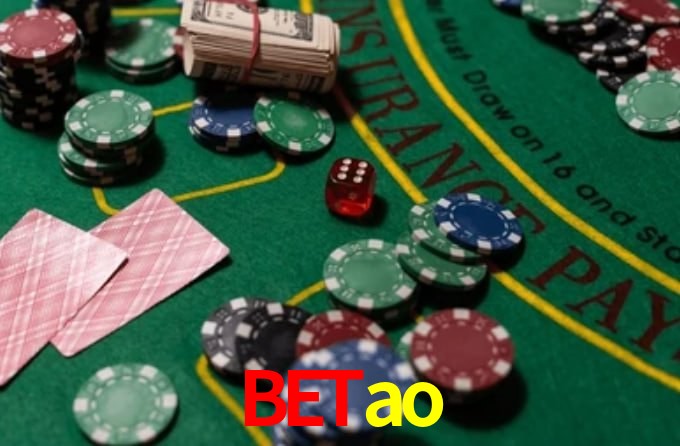 betao