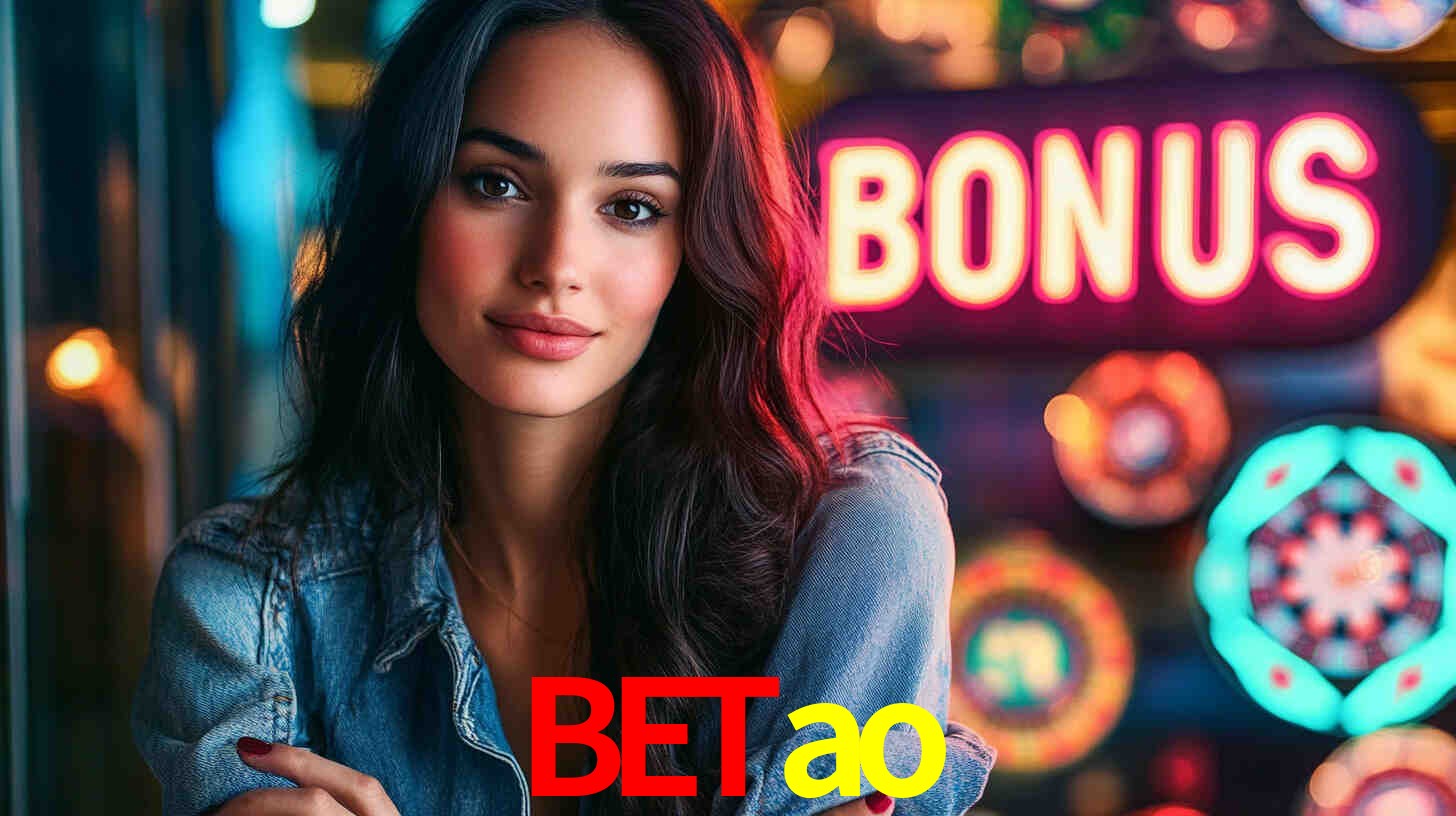 betao: Jogue Crash e Experimente Alta Recompensa Instantânea