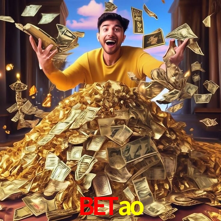 Mesa de Roleta betao