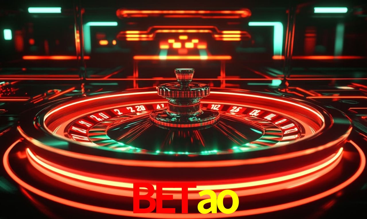 Descubra o Programa VIP da betao: Vantagens Exclusivas para Jogadores