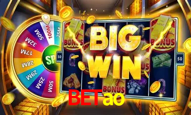 Descubra a Magia dos Jogos de Arcade no betao