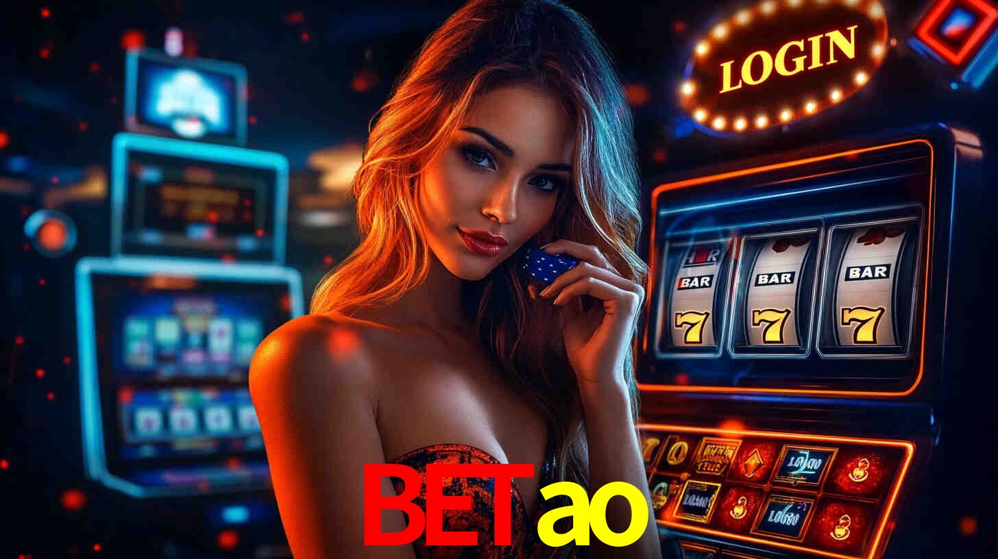 betao,betao.com